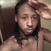 godallmarley